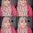 mitha_admaa's profile image