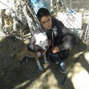 Martin Aviles - @MartinA17990459 - Twitter