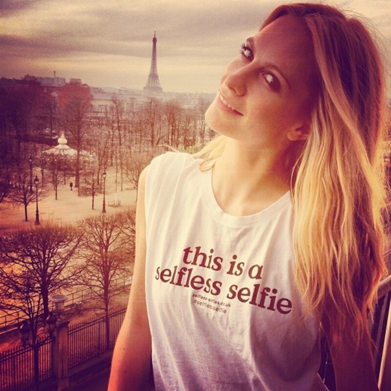 TrinityCudd's profile picture. 1110ebkboyz ent Rapper for Feats, Beats, inquires, please Chiraq #MoeTown