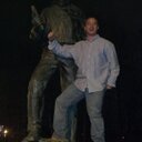 Pat Morrill - @Pat_morals - Twitter