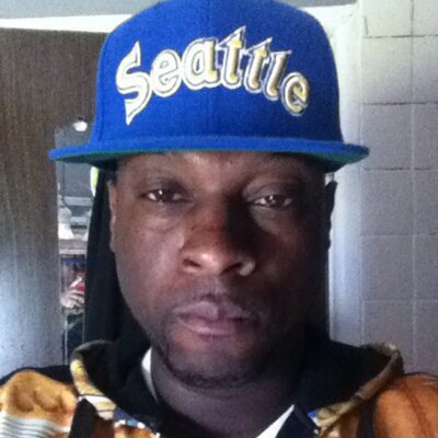 Reggie Lewis Music (@ReggieLewisBeat) | Twitter