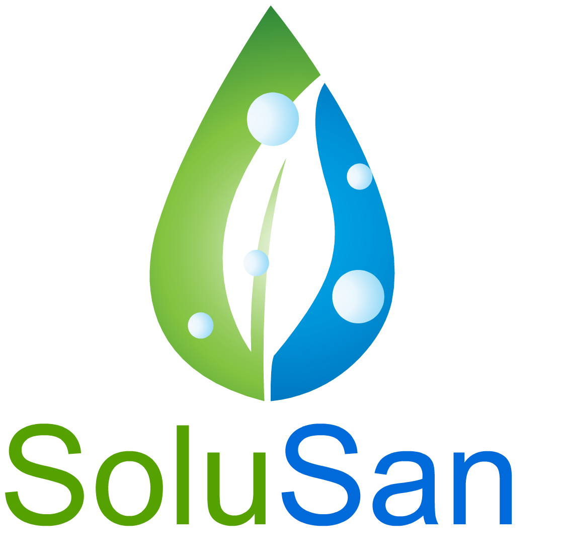 SoluSanUSA's profile picture. We are your premier carpet, rug and upholstery cleaner. Our low-moisture cleaning process is the safest method of cleaning for your carpet fibers and padding.