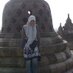 R (@ranf23) Twitter profile photo