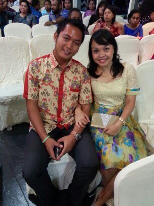 anes_angel's profile picture. Baik hati n tidak sombng ^^