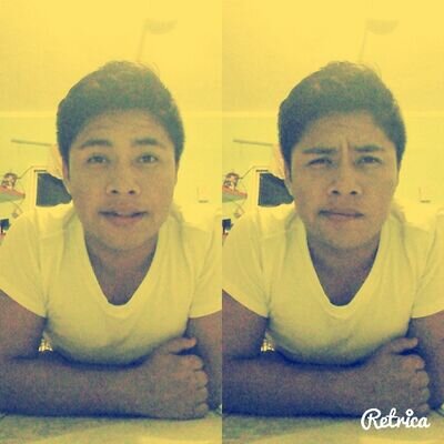 ❤ Dafne Sanchez ❤