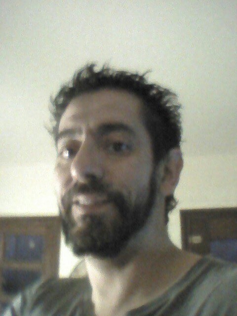 diegoolifer Profile Picture