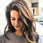 KizzieSlusar's profile picture. I love my family, I love hearing music, I love Matthew Espinosa and I love my dog Kiki and Chloe.