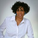 Loretta Finch - @esthers123 - Twitter