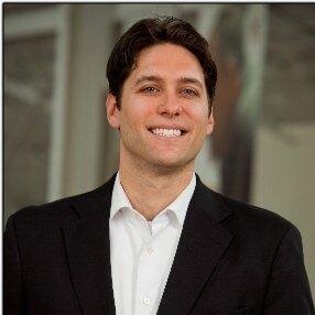 AdamDigiHlth's profile picture. CPO at CityBlock. Digital health advisor / consultant. Former CPO at @calibrate, data / product / tech @PillPack, Amazon Pharmacy, and @athenahealth