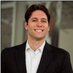 Adam Weinstein (@adamdigihlth) Twitter profile photo