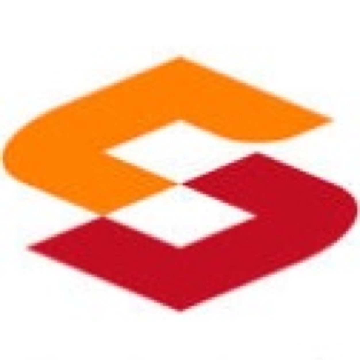 customdrumskins's profile picture. 