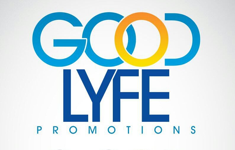 Good Lyfe Promotions brings you the best in after work nightlife events all across New York City
