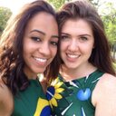 Abby Durant - @DahBoobah - Twitter