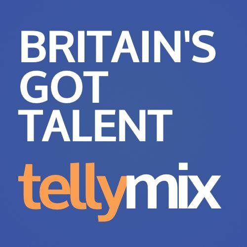 Britain's Got Talent 2014: Latest news, video and gossip all from @TellyMix
http://t.co/bKP6I5ss1h