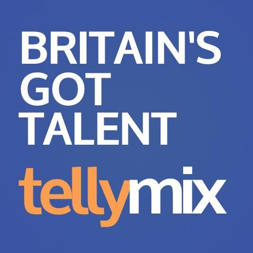 Britain's Got Talent 2014: Latest news, video and gossip all from @TellyMix
http://t.co/bKP6I5ss1h