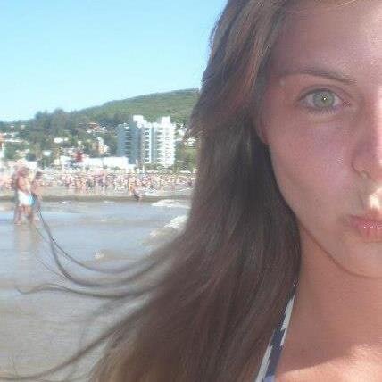 Att_Buonvicino's profile picture. 