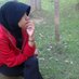 Wahyu Dwi Pras Tuti (@pras_tuti) Twitter profile photo