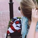 HeatherDicus - @HeatherDicus - Twitter