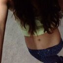 Nancy - @NancyBones16 - Twitter