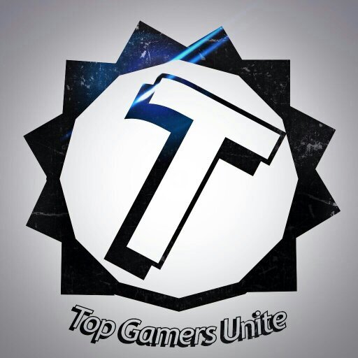 Looking for Partners anything Gaming Related. We have long experience of Web-Develop,-Marketing,Affiliate/Associate,SE-O/M,Dropshipment,Wholesale exc.