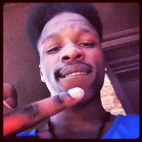 Tdot Original T1z Memeber
#OGJerk
#TFG 
#AllStylist
#Fatherof2
#Tyquan
#Tyra