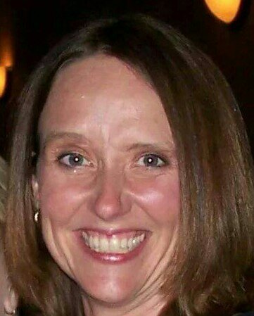 lkumler3's profile picture. 