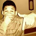 Kaleb Buck - @BuckKaleb - Twitter