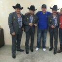 Ramiro peña - @10Ramirop - Twitter