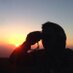 TADEUSZ (@tataincheinche) Twitter profile photo