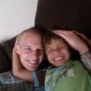 Nathaniel Dickens - @nathanieljd777 - Twitter