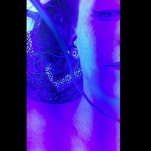 IraBecze's profile picture. Reccomend me good books and music. I'm really awkward so sorry if I don't answer your dm's