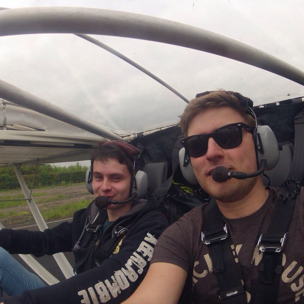 Jacksaddlerr's profile picture. 