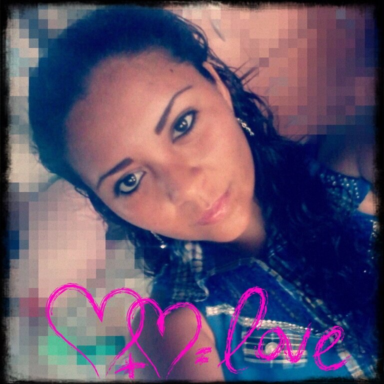 YamilethNM's profile picture. 