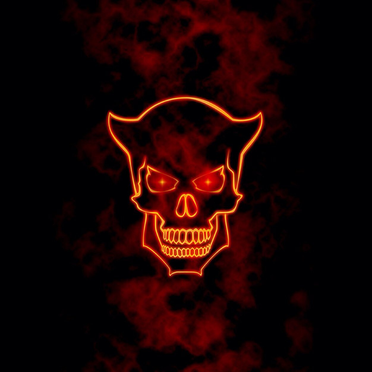 NWO1235's profile picture. Nwo