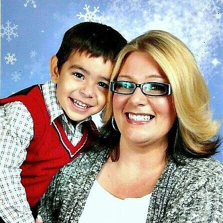 mcruz7414's profile picture. 