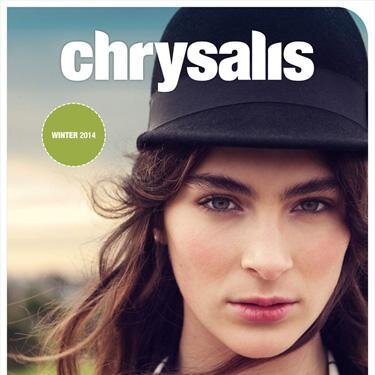 An online Sydney lifestyle, fashion & beauty magazine. Celebrating all things creative, innovative, fun and local.
