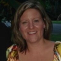 LFurlow (@lrfurlow) 's Twitter Profile Photo LFurlow (@lrfurlow) 's Twitter Profile Photo
