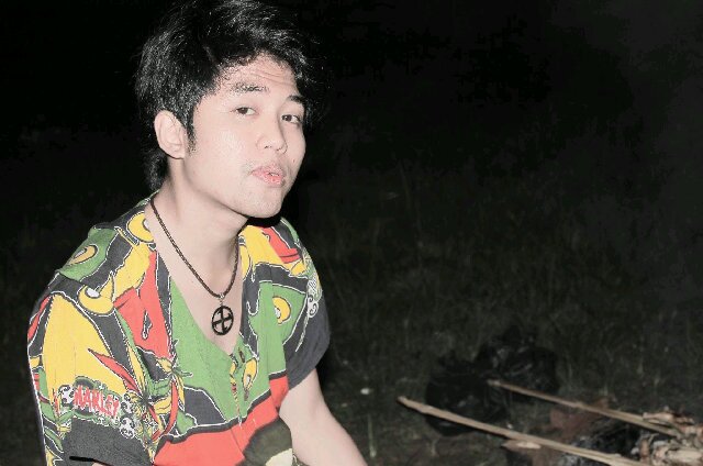 (JAMBI AUTO MODIFIED)