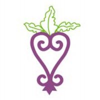 Tassili's Raw Reality Cafe (@tassilisraw) 's Twitter Profile