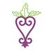 Tassili's Raw Reality Cafe (@tassilisraw) Twitter profile photo