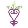 TassilisRaw's profile picture. Tassili's Raw Reality  Vegan Cafe. 
We specialize in raw vegan cuisines and provide a unique variety of raw vegan entrees.