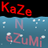 kazenezumi