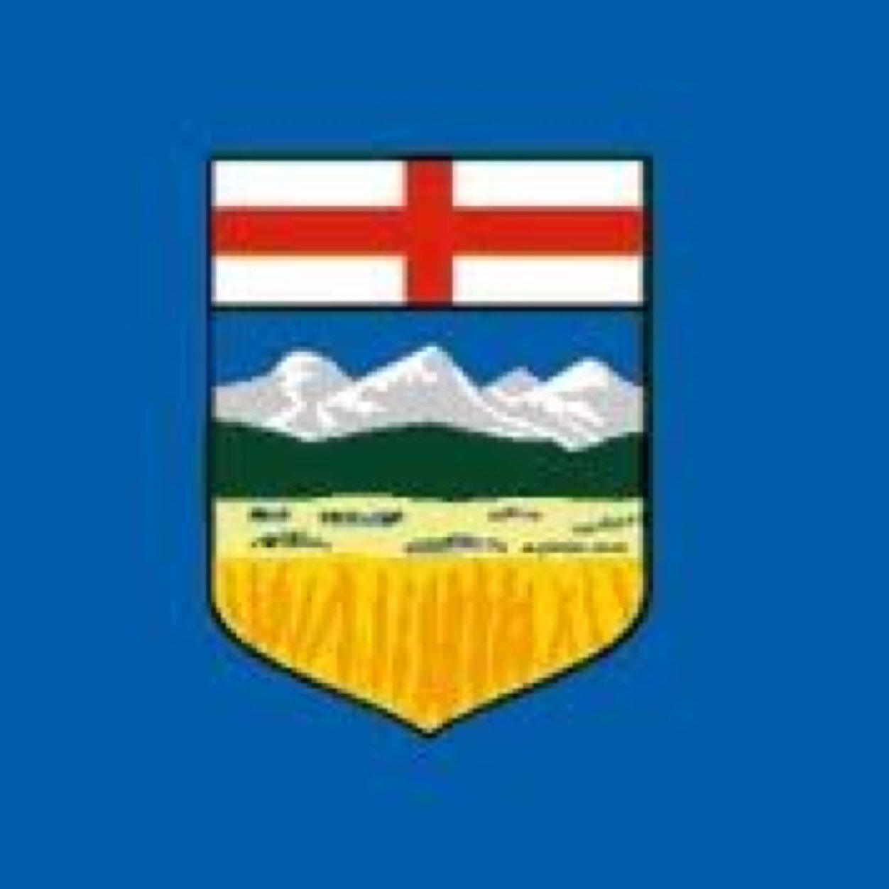 Fighting for prevalent and current Albertan issues. Writing from Ontario. What ya think about that?