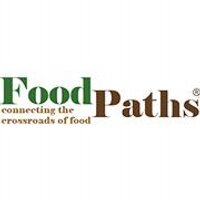FoodPaths.com (@foodpaths) 's Twitter Profile