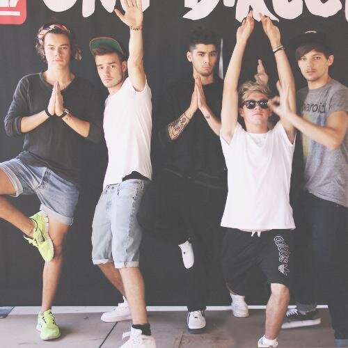 Liam Perfect Idol  //                                              My dream is that  Liam Payne follow me☆