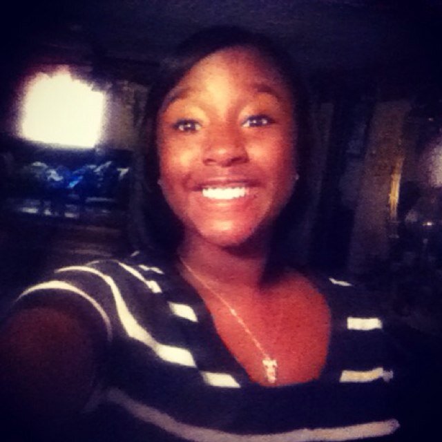 Living Life to the Fullest.✨❤️