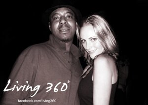 RedaBranter's profile picture. Former Rapp artist (The 80s) Actor, Singer Mostly Stage. Some Film. Love Pollitics, Learning. I belive you should never stop learning. IQ, Above average.