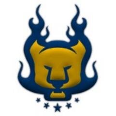 aldodanielarujo's profile picture. 