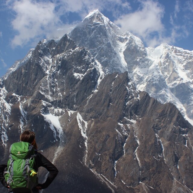 sheen_amore's profile picture. 