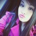 ღVαℓεηtιηαCoηηιε• (@valentyna_prrra) Twitter profile photo